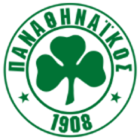 home team logo